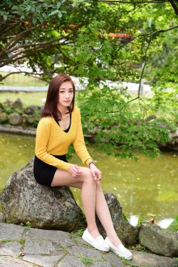 绝望主妇 第一季